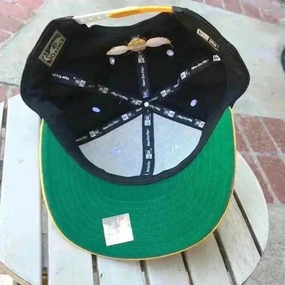 Los Angeles Lakers New Era Cap‎ 🏀 - Picture 2 of 5